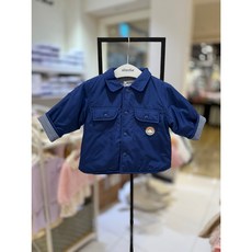 [압소바] 봄특가 /봄 가을 아우터로 입기 좋은 약패딩 자켓 /캐주얼 클레식 어디에나 잘 어울리는 자켓*러쉬약패딩자켓*