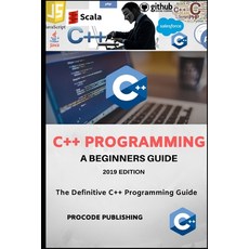 C++ How to Program 10th Edition Paperback, Independently Published, English, 9781693280993