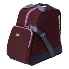 Dakine 부츠 백 30L - 블랙 빈티지 카모 원 사이즈 148366
