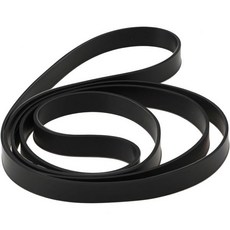 이씨에스아이엔지 턴테이블 구동 벨트 562x5x0.76mm 로크산 제르세스 호환, 이씨에스아이엔지 턴테이블 구동 벨트 562x5x0.76