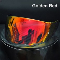 SHOEL 헬멧 GT Air Air2 NEOTEC CNS-1 CNS1 TC-5 TC-9 바이크 오토바이 풀 페이스 바이저 렌즈 Cascos Para Moto Accessories, 1개