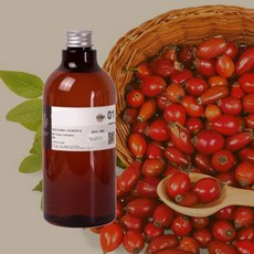 몰드몰 로즈힙(정제) /베이스오일, 50ml, 50ml, 1개