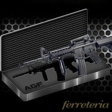 페레테 전동건 BB건 BB탄총 에어총