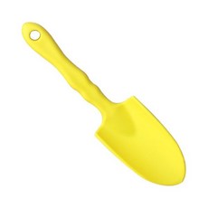 어린이 모종삽 - 농업회사법인주식회사다농