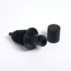 PVC 푸어러 1개