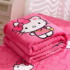 法蘭絨毛毯 午睡毯 空調毯 沙發毛毯 懶人蓋毯