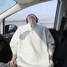 運動長袖冷暖適中修身速乾不易起球彈性伸縮大尺碼寬鬆保暖防風不挑身形輕薄不厚重透氣鎖溫耐洗不易變形簡約素面不易鬆垮修身不緊勒不挑身形早晚通勤百搭加大尺碼運動長袖戶外長袖長袖上衣長袖T恤休閒長袖運動長袖