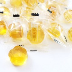 嘗甜頭 金鑽糖 純麥芽糖 200公克 包裝糖果, 1個, 7C-金鑽糖 200公克