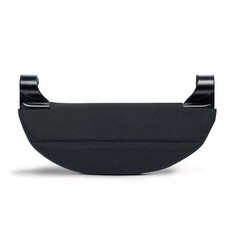 STOKKE YOYO 腳踏板 - THE BABY 台灣總代理原廠正貨, 黑色, 1個