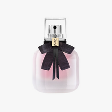 [백화점 정품] 입생로랑 몽파리 헤어미스트 30ml, 1개