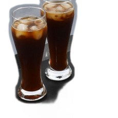 논슬립쟁반 트레이 업소용 논슬립 소(JS) 검정색sjl3+6veo