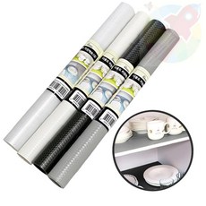 DDH 키친매트 대 싱크대매트서랍방수매트 씽크대매트, 투명