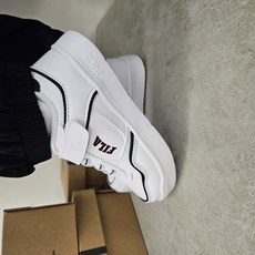 [백화점 정품] 휠라 키즈 운동화 아동 신발 FILA 벨크로 스니커즈