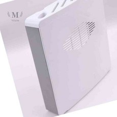 엠비아6 칼꽂이 칼수납대