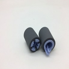 픽업 롤러 HP 4200 4250 4300 P4014 P4015 4345 M600 M601 4700 RM1-0037-000