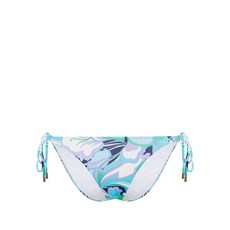멜리사오다바쉬 키 웨스트 블룸 비키니 브리프