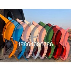 엔틱 인력거 장식품 소품 호텔 라운지 일본식 개화기, 핑크 맞춤 색상, 1개, 1매