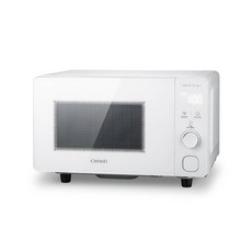 CHIMEI 奇美 20L微電腦平台微波爐 MV-20C0FM