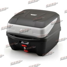 [極速傳說] GIVI B32N 後箱 後行李箱 漢堡箱 置物箱