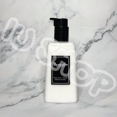 BEWILDER 魔法一點靈護髮乳, 1個, 310ml