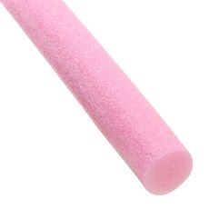 글로벌이지 원형 백업 3cm 분홍 1M 5개묶음