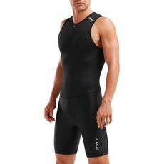 철인종 경기복 사이클 슈트 철인3종 트라이애슬론, 장미색