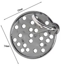 지혜의고리 감옥 퍼즐 고리 도금 게임 브레인 골든 자물쇠 퀘스트 두뇌, 1개, 청색 합금-계속 고난이도, 1피스