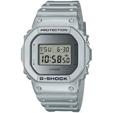 DW-5600FF-8JF, 상세페이지 참조, 상세페이지 참조