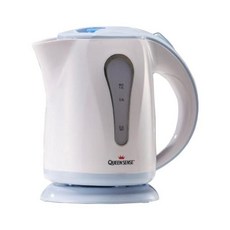 블랙폰드 무선 주전자 1L 전기 포트 1003594EA pon+47751QS