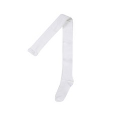 [국내매장 정품] [탑텐키즈] 공용 골지 타이즈 MKA5AY3051 642865