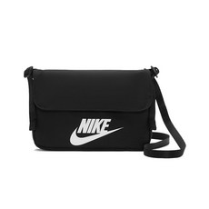 NIKE NSW FUTURA 365 側背包, 1個, F