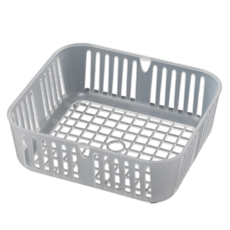 성동초음파 SD-80W SD-80H SD-100H SD-120H 소형 초음파 세척기 안경 귀금속 세정, 바스켓 BT-80 (1.2리터용)