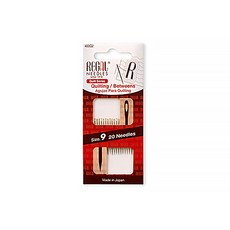 [셀프벨] 바늘 부자재모음, 1개