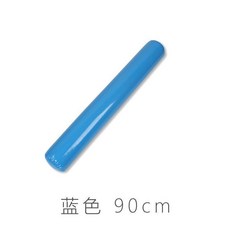 空氣棒 幼兒園體能訓練 90cm 加厚