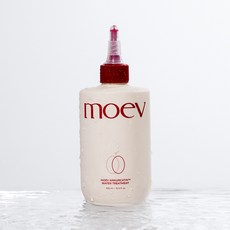 모에브 누난 내게 여자야 아누카틴 워터 트리트먼트 300ml 한예슬 탈모완화 아누카사과 구본희, 1개