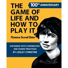 (英文圖書)The Game of Life and How To Play It 平裝版, Forever Atmosphere Publishing, 英文