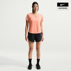 나이키 우븐 쇼츠 IR1955-011 IR1955011 360740