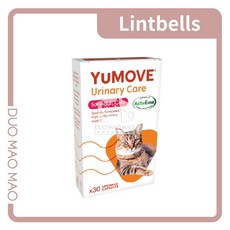 DuoMaoMao 貓咪保健品 寵物保健品, 1個