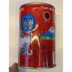 南海 (TOPSHELL) 螺肉, 南海300克大粒螺肉, 1個