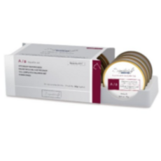 시그니처 바이 캣 고양이 A/a (식욕촉진.회복) 30g x 8캔, 닭가슴살