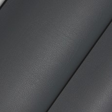 초대형 인조가죽스티커 136cm고정폭 가죽스티커 인조가죽시트지 접착식인조가죽 레자 소파리폼 인조가죽, 1.#2544.접착식일반레자( 진그레이)138X50, 1개