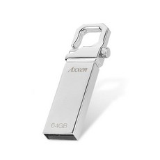 Axxen 액센 i-Passion Holder, 4GB, 1개