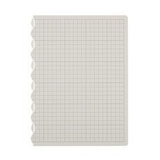 무인양품 접이식 커팅매트