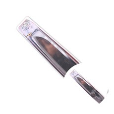 식도 중 다용도 부억칼