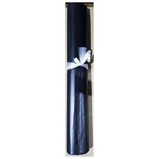 쓰레기 봉투 검정 40L 100매 X4개 비닐 봉지 일회용 jjj*3424Nm, 로얄몰 1