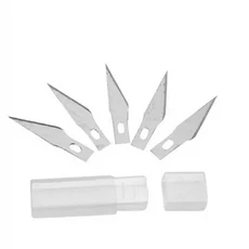 전문 비스코스 라켓 도구 30 ° 곡선 샤프 3CR13 스테인레스 스틸 블레이드 커터 탁구 고무 절단 가위, 01 A