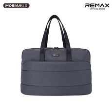 REMAX 旅行運動手提包 防潑水尼龍 多層收納 大容量, 1個