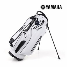 야마하 Y1K 스탠드백, 화이트