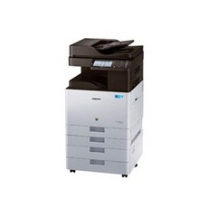 삼성전자 SL-X3220NR A3컬러 레이저복합기 분당 22매(토너포함/전국배송설치가능/팩스옵션), SL-X3220NR(팩스미포함)