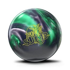 Storm Tropical Surge 에메랄드/차콜 5kg(11파운드), Storm Tropical Surge 에메랄드차콜 5k